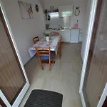 5893a Kožino